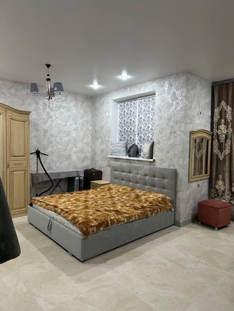 
  Продается универсальное помещение 75.9 м². Фото 8.