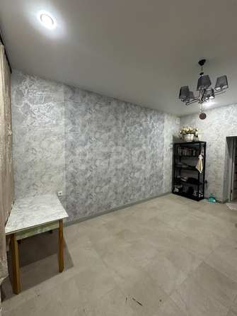 
  Продается универсальное помещение 75.9 м². Фото 13.