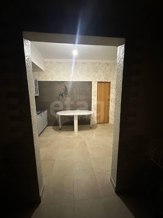 
  Продается универсальное помещение 75.9 м². Фото 14.
