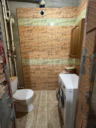 
  Продается универсальное помещение 75.9 м². Фото 16.