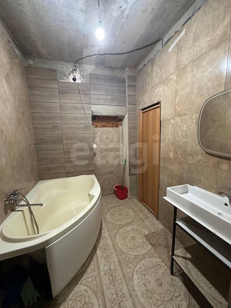 
  Продается универсальное помещение 75.9 м². Фото 17.