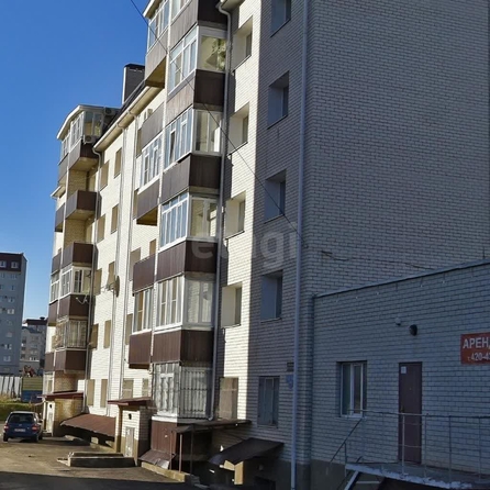 
  Продается универсальное помещение 75.9 м². Фото 2.