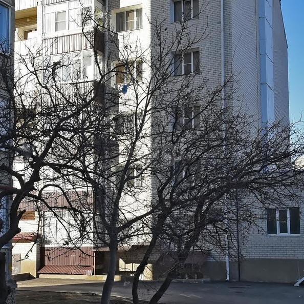 
  Продается универсальное помещение 75.9 м². Фото 4.