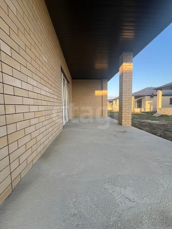 
  Продается дом, 113 м², Михайловск
. Фото 7.