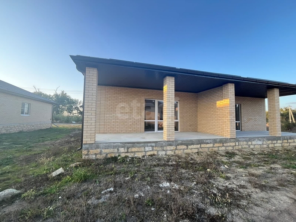 
  Продается дом, 113 м², Михайловск
. Фото 8.