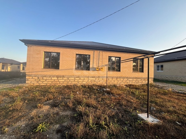 
  Продается дом, 113 м², Михайловск
. Фото 4.