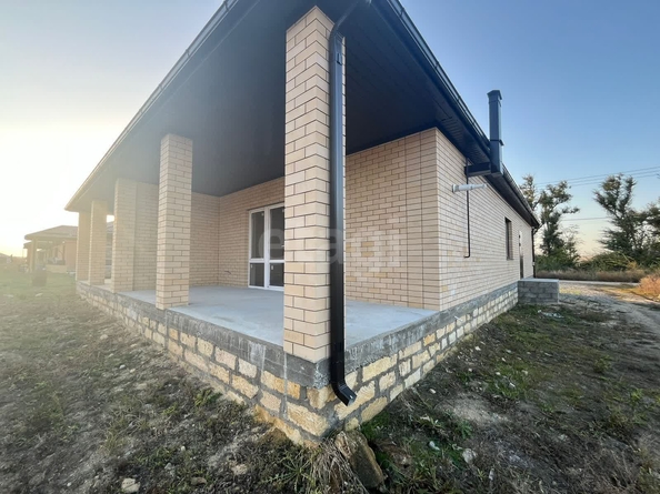 
  Продается дом 113 м². Фото 3.