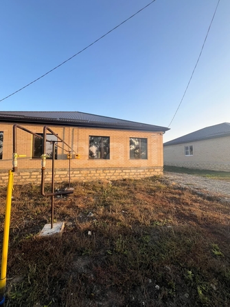 
  Продается дом 113 м². Фото 5.