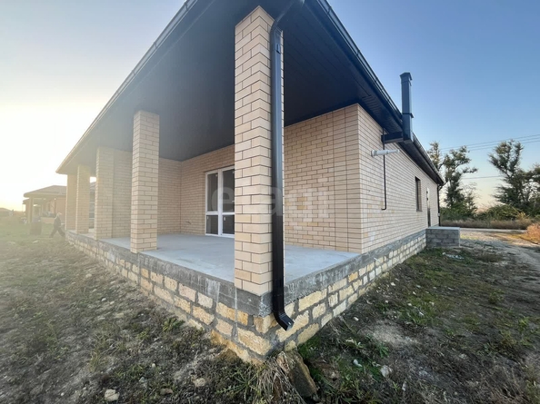 
  Продается дом 113 м². Фото 9.