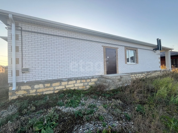 
  Продается дом 120 м², в КП Гармония. Фото 14.