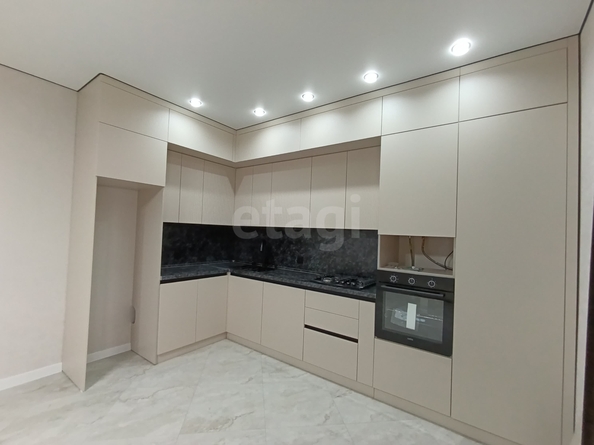 
  Продается дом 120 м², в КП Гармония. Фото 1.