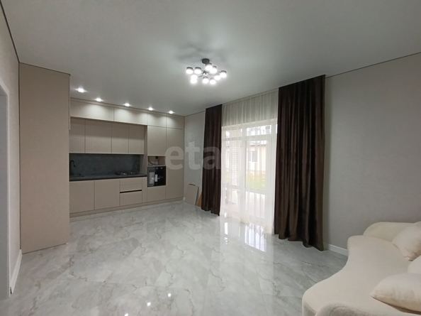 
  Продается дом 120 м², в КП Гармония. Фото 3.