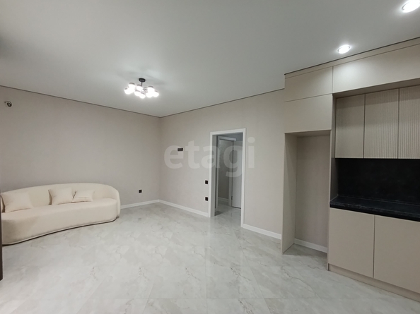 
  Продается дом 120 м², в КП Гармония. Фото 5.