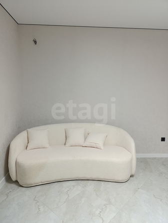 
  Продается дом 120 м², в КП Гармония. Фото 9.