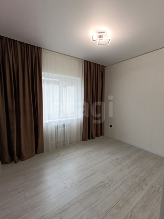 
  Продается дом 120 м², в КП Гармония. Фото 13.