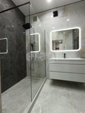 
  Продается дом 120 м², в КП Гармония. Фото 18.