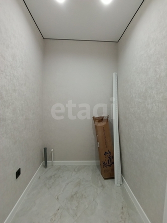 
  Продается дом 120 м², в КП Гармония. Фото 20.