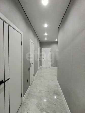 
  Продается дом 120 м², в КП Гармония. Фото 21.
