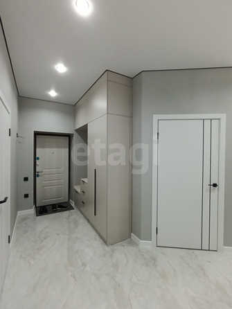 
  Продается дом 120 м², в КП Гармония. Фото 22.