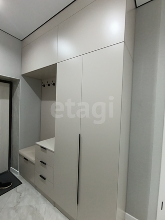 
  Продается дом 120 м², в КП Гармония. Фото 23.