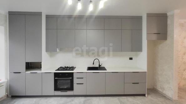 
  Продается дом, 93 м², Михайловск
. Фото 3.