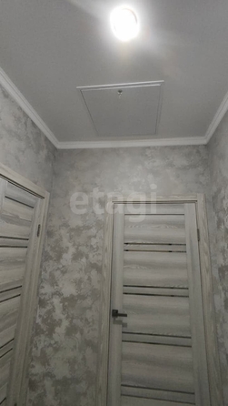 
  Продается дом, 93 м², Михайловск
. Фото 9.