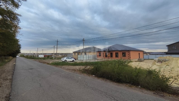 
  Продается дом, 93 м², Михайловск
. Фото 13.