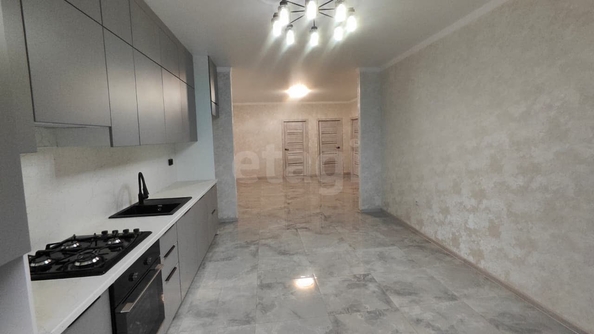 
  Продается дом, 93 м², Михайловск
. Фото 14.