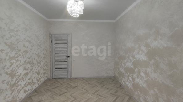 
  Продается дом, 93 м², Михайловск
. Фото 17.