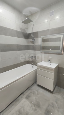 
  Продается дом, 93 м², Михайловск
. Фото 19.