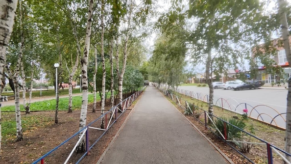 
  Продается дом, 93 м², Михайловск
. Фото 22.