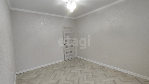 
  Продается дом 93 м². Фото 4.