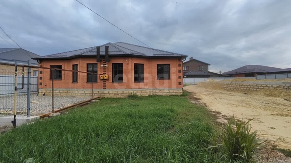 
  Продается дом 93 м². Фото 6.