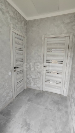 
  Продается дом 93 м². Фото 8.
