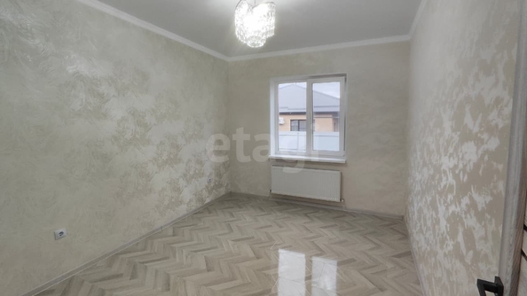 
  Продается дом 93 м². Фото 12.