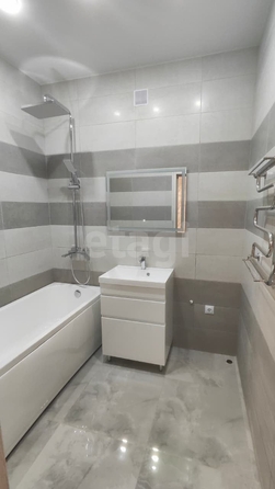 
  Продается дом 93 м². Фото 18.