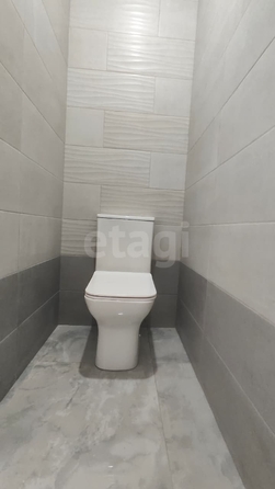 
  Продается дом 93 м². Фото 20.