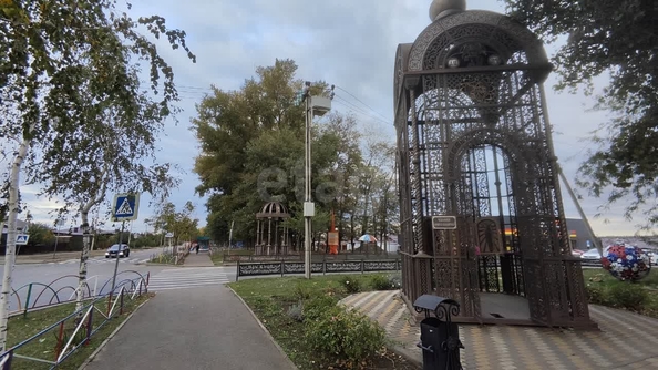 
  Продается дом 93 м². Фото 23.