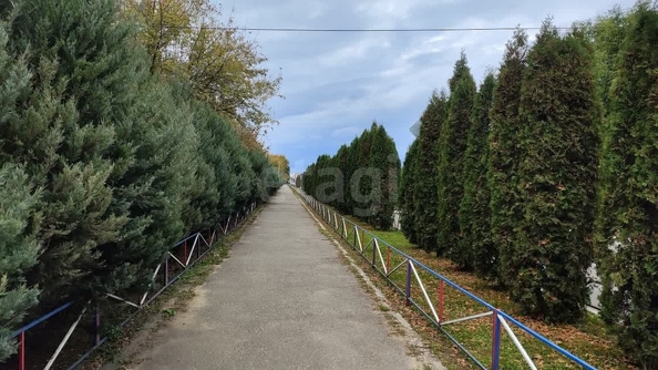 
  Продается дом 93 м². Фото 24.