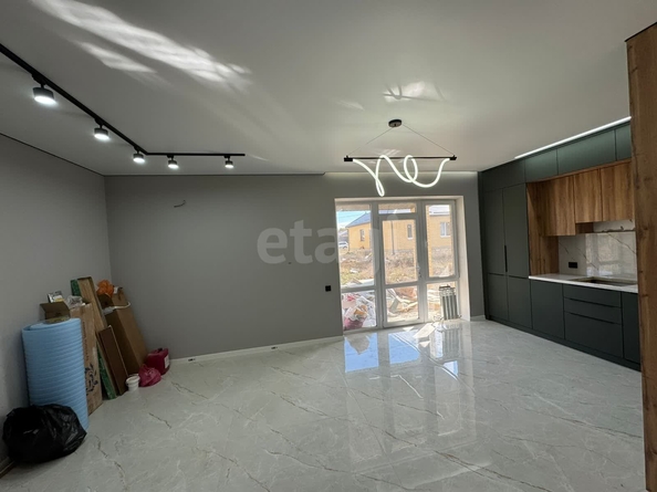 
  Продается дом, 105 м², Михайловск
. Фото 7.