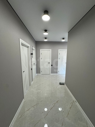 
  Продается дом, 105 м², Михайловск
. Фото 12.