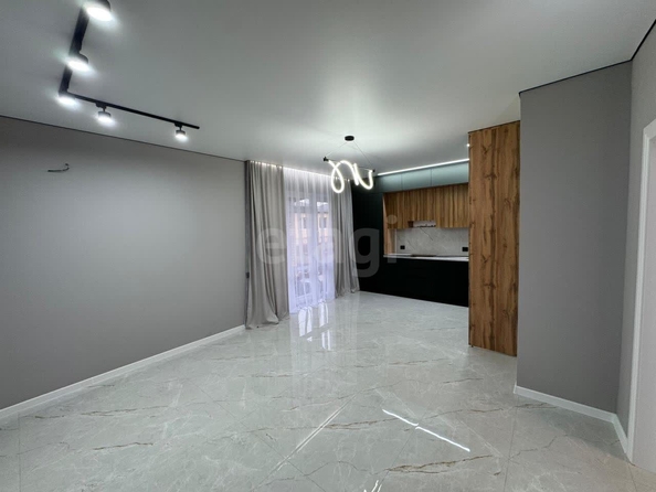 
  Продается дом, 105 м², Михайловск
. Фото 2.