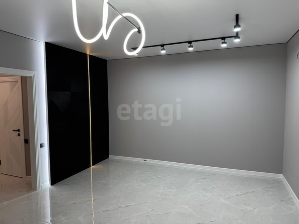 
  Продается дом, 105 м², Михайловск
. Фото 4.