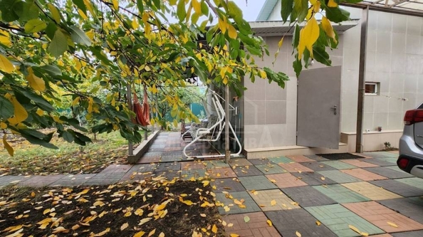 
  Продается дом, 65 м², Пятигорск
. Фото 5.