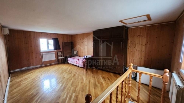 
  Продается дом 65 м². Фото 3.