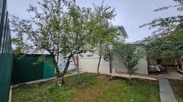 
  Продается дом 65 м². Фото 2.