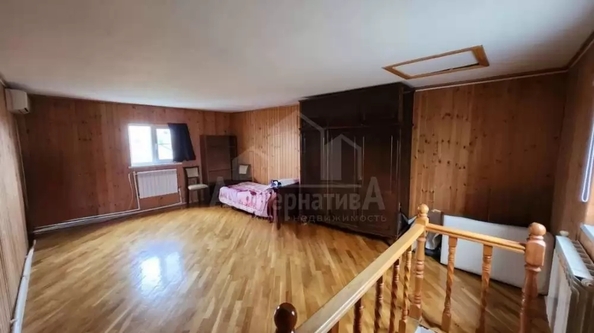 
  Продается дом 65 м². Фото 3.