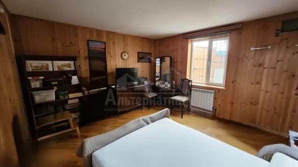 
  Продается дом 65 м². Фото 7.