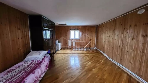 
  Продается дом 65 м². Фото 8.
