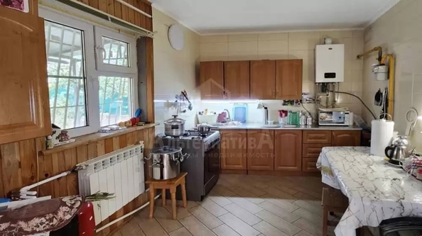 
  Продается дом 65 м². Фото 9.